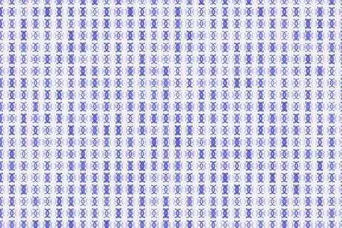 Abstract purple geometric pattern background. Seamless digital texture Stock Illustration