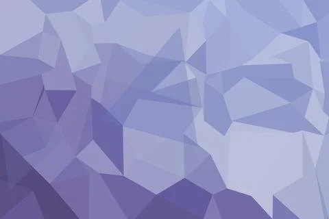 Abstract purple geometric pattern background for design Stock Photos