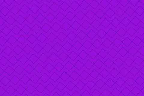 Abstract purple geometric pattern with lines and shapes 스톡 일러스트