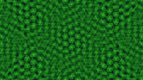 Abstract Purple Geometric Pattern Motion Background Stock Footage 332607734
