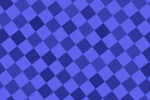 Abstract purple geometric pattern with squares and shadows 스톡 일러스트