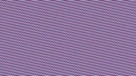 Abstract purple geometric pattern transitions with subtle line texture and .. Stock Footage 341696589