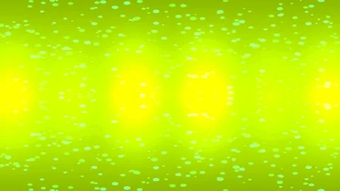 Abstract purple glitter bokeh particles background loop for vibrant festive.. Stock Footage 336887181