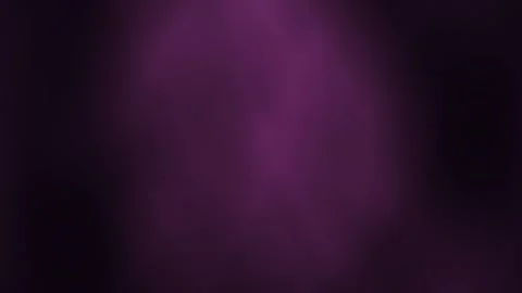 Abstract Purple Glow Background Seamless Loop Stock Footage 340564999