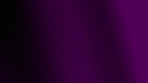 Abstract purple gradient animation with smooth color transitions and flowing Stock-Footage 319699343