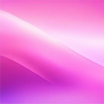 Abstract purple gradient background and texture. Design colorful gradient b.. Stock Photos