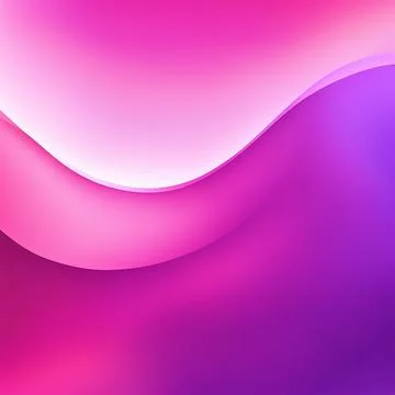 Abstract purple gradient background and texture. Design colorful gradient b.. Stock Photos
