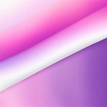 Abstract purple gradient background and texture. Design colorful gradient b.. Stock Photos