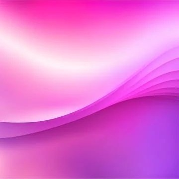 Abstract purple gradient background and texture. Design colorful gradient b.. Stock Photos