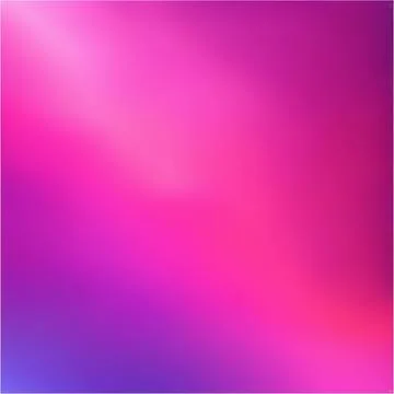 Abstract purple gradient background and texture. Design colorful gradient b.. Foto stock