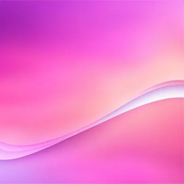 Abstract purple gradient background and texture. Design colorful gradient b.. Foto stock