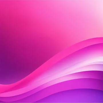 Abstract purple gradient background and texture. Design colorful gradient b.. Foto stock