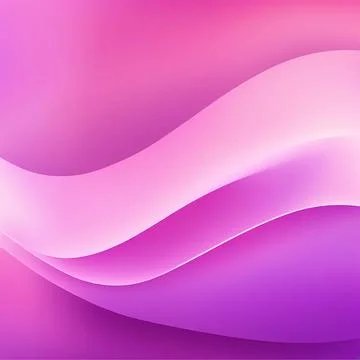 Abstract purple gradient background and texture. Design colorful gradient b.. Stock Photos