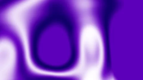 Abstract purple gradient background animation. Looping video animation Stock Footage 285132720
