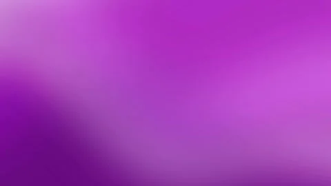 Abstract Purple Gradient Background Animation Stock Footage 331344006