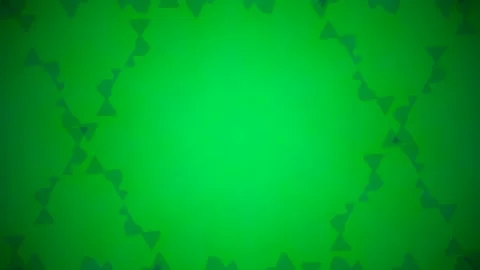 Abstract purple gradient background animation loop Stock Footage 331990006