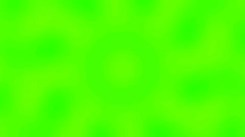Abstract Purple Gradient Background Animation Loop Stock Footage 331991498