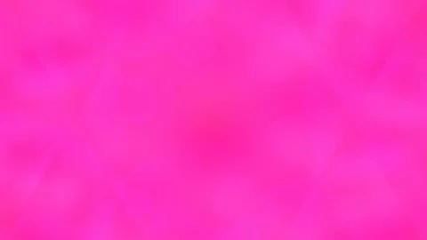 Abstract purple gradient background animation. Soft blur effect. Stock Footage 332549625