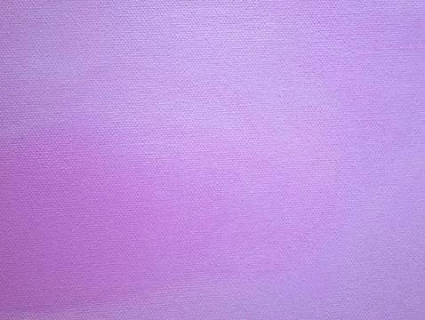 Abstract purple gradient background canvas texture Stock Illustration