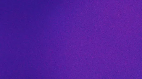 Abstract purple gradient background for creative projects Stock Footage 325539309