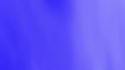 Abstract Purple Gradient Background for Design Projects Video stock 301049151