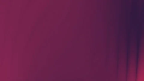 Abstract purple gradient background for design and video projects Vídeo Stock 330311017