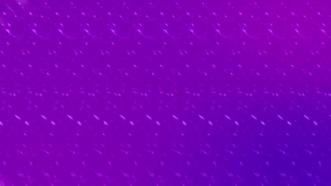 Abstract Purple Gradient Background with Diagonal Lines Stock Footage 287412464