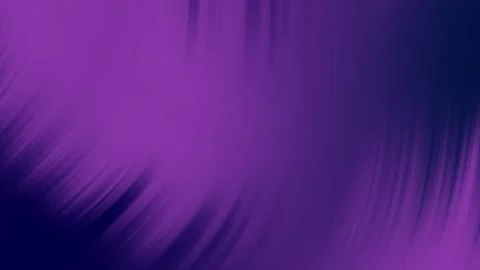 Abstract Purple Gradient Background with Dynamic Streaks. Stock Footage 319455620