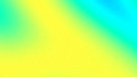 Abstract purple gradient background with glowing light beam and smooth cosm.. Stock Footage 342161493