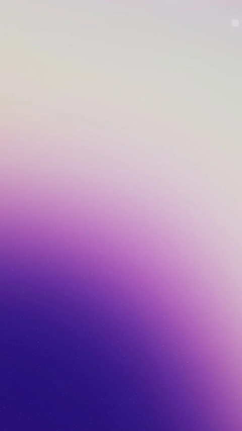 Abstract Purple Gradient Background with Grainy Texture Stock Footage 341776342