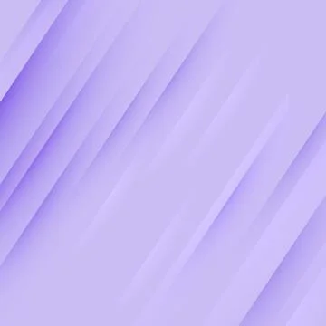 Abstract Purple Gradient Background Stock-Illustration