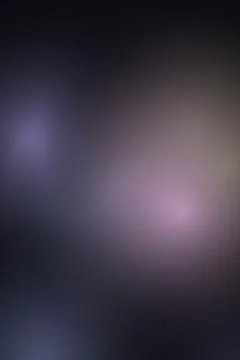 Abstract Purple Gradient Background Stock Illustration