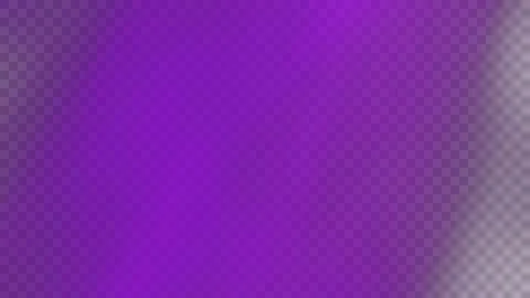 Abstract Purple Gradient Background Image Stock Illustration