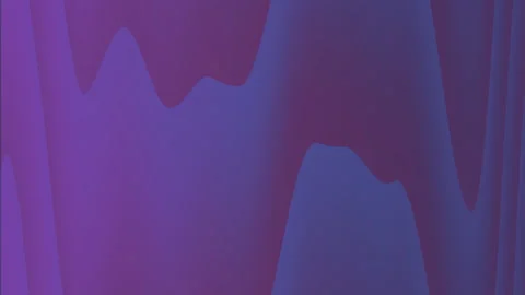 Abstract purple gradient background is known as the windows bloom wallpaper. Видео 335110778