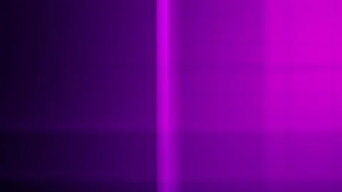Abstract Purple Gradient Background with Light Streaks Stock Illustration