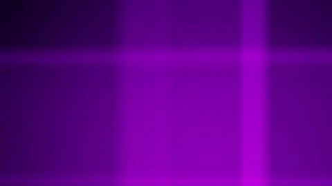 Abstract Purple Gradient Background with Light Streaks イラスト素材