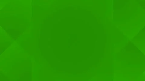 Abstract purple gradient background loop for modern corporate video present.. Stock Footage 337571063