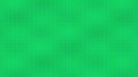 Abstract purple gradient background loop, seamless colorful digital backdro.. Stock Footage 339331325