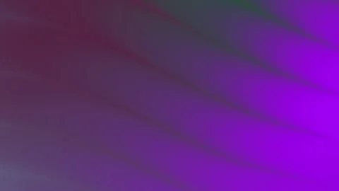 Abstract Purple Gradient Background for Modern Designs and Presentations. Stock Footage 325019917