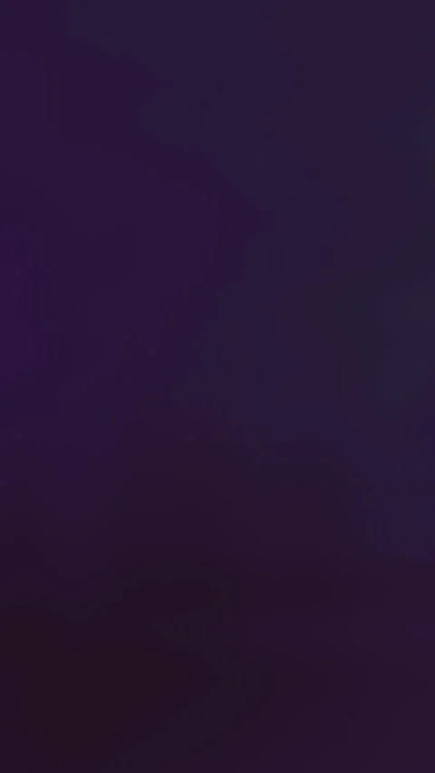 Abstract Purple Gradient Background - Modern Texture Stock Footage 332826170