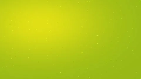 Abstract purple gradient background for modern corporate presentation backdro Stock Footage 339782446