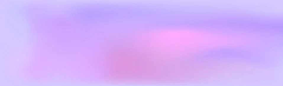 Abstract purple gradient background, multiple shades of color - Vector Stock Illustration