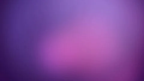 Abstract purple gradient background for presentations and design Stock Footage 330518702