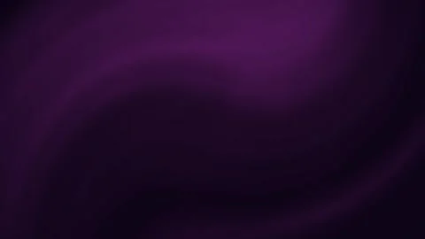 Abstract Purple Gradient Background Seamless Loop Stock Footage 340539932