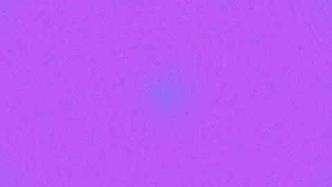 Abstract purple gradient background with smooth ripple effects for modern m.. Stock Footage 339785425