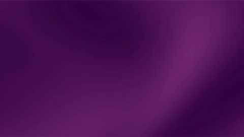 Abstract purple gradient background with smooth waves for Diwali festival c.. Stock Illustration