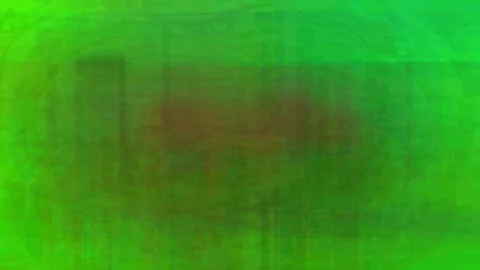 Abstract Purple Gradient Background with Soft Light Rays Stock Footage 300583010