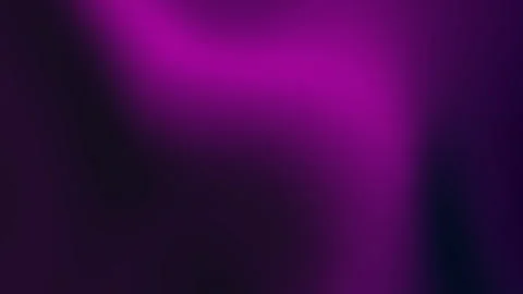 Abstract Purple Gradient Background with Soft Light Effects. Video stock 325366781