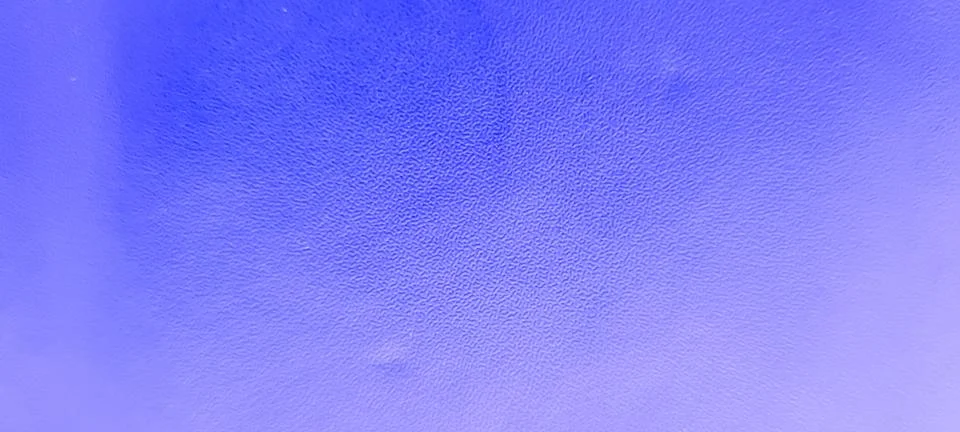 Abstract Purple Gradient Background with Soft Texture and Modern Minimal Desi Stockfoto's