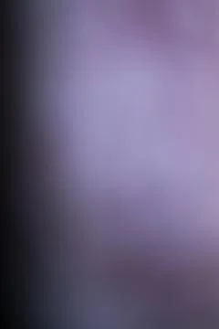 Abstract purple gradient background with soft light and smooth texture Stock Photos